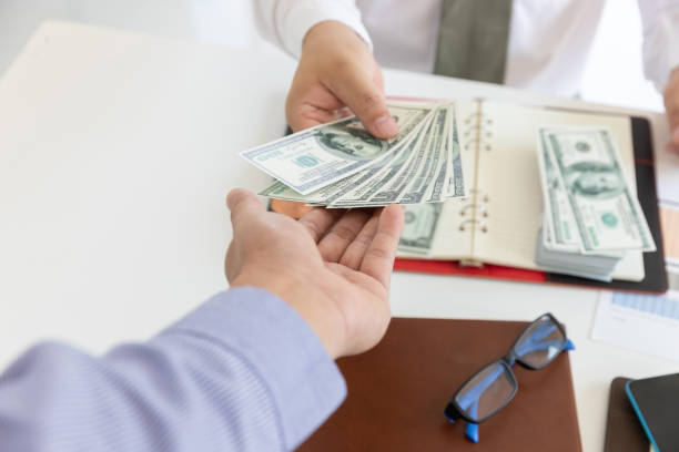 Best Home Loans (Mortgages)  in Victoria, MN