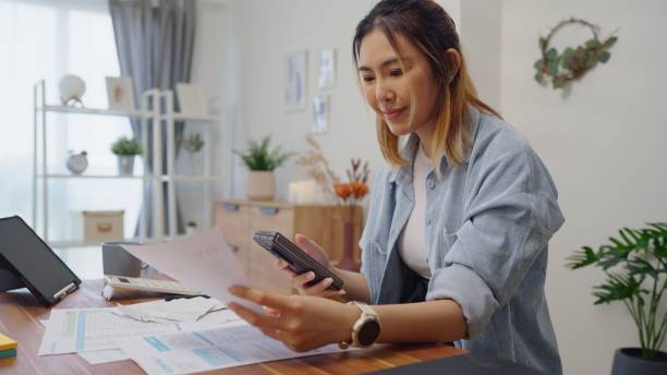 Best Student Loans  in Victoria, MN