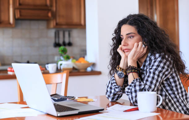 Trusted Victoria, MN Loan Agency Experts